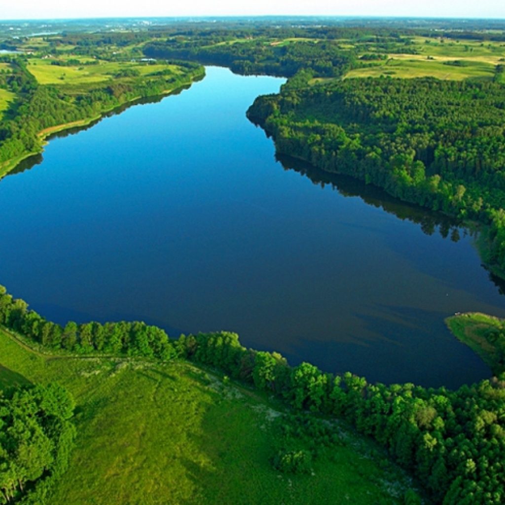 Атлас Открытий